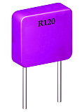 Schneider Electric: TCSCAR01NM120