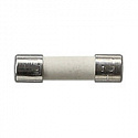 GIRA: G049806