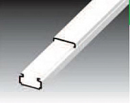 KOPOS: 8595057621374