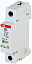 Узип ovr t2 40-440s p ts qs ABB. Вид 1.