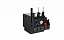 MRD F40 Тепловое реле 21-25A (класс 10) Systeme Electric. Вид 1.