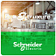 asi license-sosafe programmable v2.2sp1-single(1) paper license Schneider Electric. Вид 2.