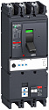 Schneider Electric: LV432731