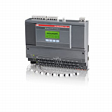 ABB: 1SFA664001R1004