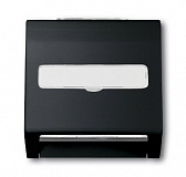 ABB: 2CKA001753A0147