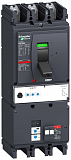 Schneider Electric: LV432731