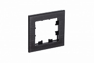 Systeme Electric: ATN312301