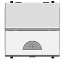 ABB: 2CLA220420N1801
