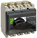 Schneider Electric: 31105