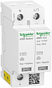 Schneider Electric: A9L16282