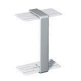 Schneider Electric: ISM10456