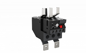 MRD F90 Тепловое реле 77-97А (класс 10) Systeme Electric. Вид 1