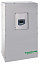 Устр-во плавн пуска ats48 защ 660a 690в Schneider Electric. Вид 1.