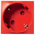 Schneider Electric: ALB45286