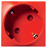 Schneider Electric: ALB45286