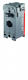 CT PRO XT 100 Трансформатор тока АВВ. Вид 1