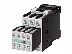 Siemens: 3RT10241BB40