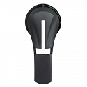 Schneider Electric: GS2AH535