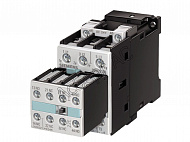 Siemens: 3RT10241BB40