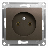 Systeme Electric: GSL000841