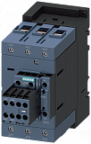 Siemens: 3RT20471AP04