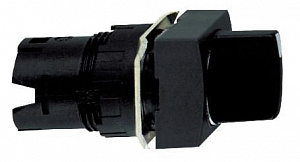 Головка переключателя квадратная zb6cd25 Schneider Electric. Вид 1