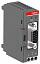 Активный согласующий резистор PDR31.0 PROFIBUS ABB. Вид 1.