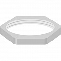 ABB: 1SCA022715R8280