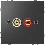 Schneider Electric: MTN4350-6034