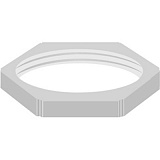 ABB: 1SCA022715R8280
