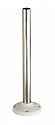 Schneider Electric: XVMZ03