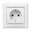 Legrand: 774416
