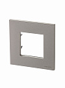 ABB: 2CLA227100N1901