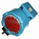 Honeywell: LSXYAB3K