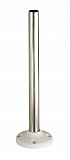 Schneider Electric: XVMZ03