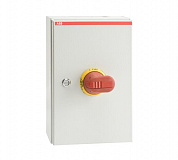 ABB: 1SCA022742R1080