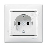 Legrand: 774416