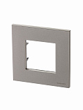ABB: 2CLA227100N1901