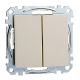 Schneider Electric: MTN3126-1344