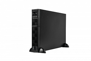 SE9601 Сетевая карта SNMP Systeme Electric. Вид 1