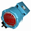Концевой выключатель 10А, 120В Honeywell. Вид 1.