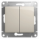 Systeme Electric: GSL000951