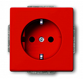 ABB: 2CKA002013A5324