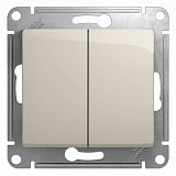 Systeme Electric: GSL000951