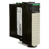 Allen Bradley: 1756-OB16D