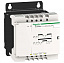 Трансформатор 230-400/2х24V 160VA Schneider Electric. Вид 1.