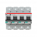 ABB: 2CCG001248R0001