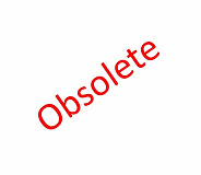 ABB: 1SEP101873R0001