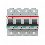 ABB: 2CCG001248R0001