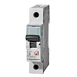 Legrand: 403973